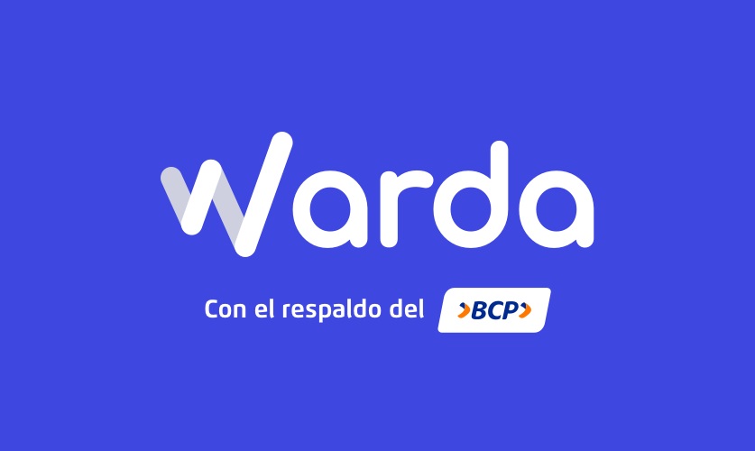 (c) Warda.com.pe